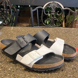 Birkenstock’s